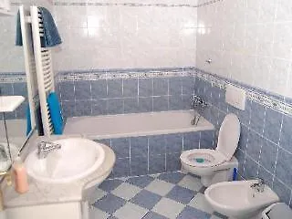 Center