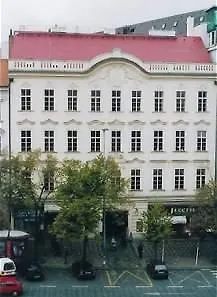 Center 아파트